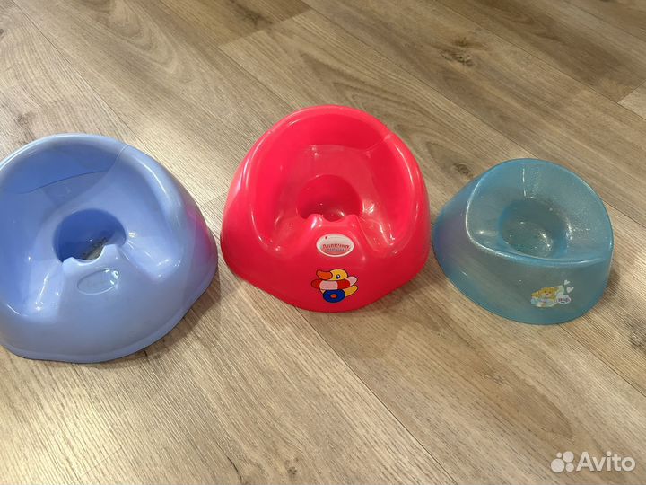 Кукла baby born с одеждой