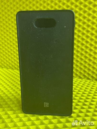 PowerBank Remax RPP-34