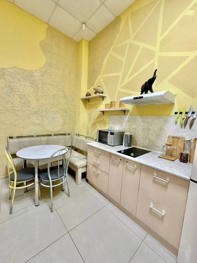 Продам помещение свободного назначения, 77.6 м²