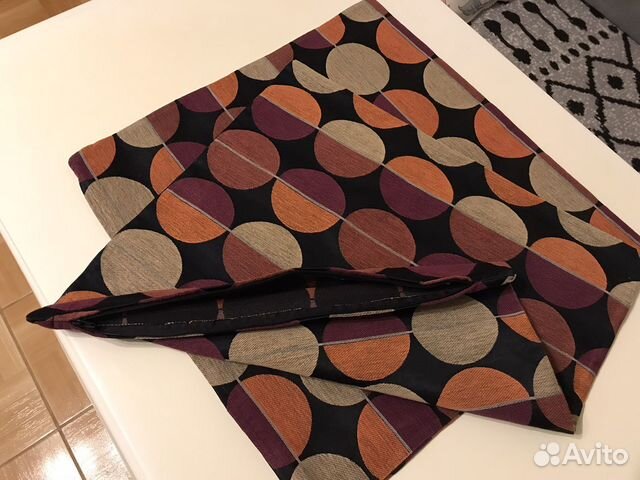 Чехлы на декоративную подушку Икея