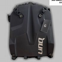 Сумка на туннель LinQ Для Ski Doo 860202451