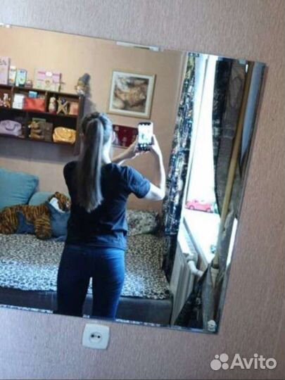 Вещи пакетом на девушку 42 44