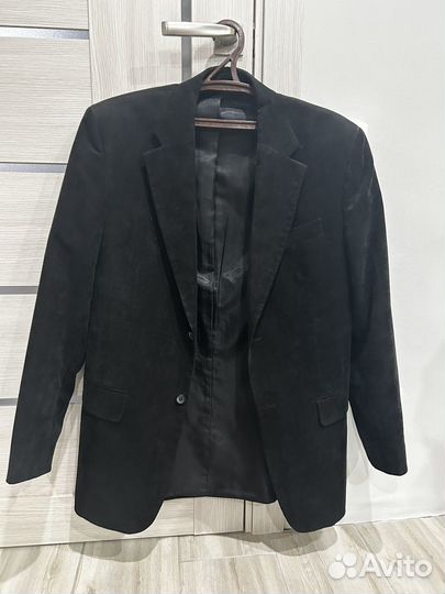 Пиджак valenti