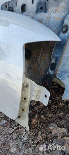 Запчасти.части Ауди а6с5