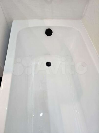 1-к. квартира, 45 м², 8/16 эт.