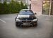 BMW M5 4.4 AMT, 2012, 77 000 км с пробегом, цена 6899000 руб.