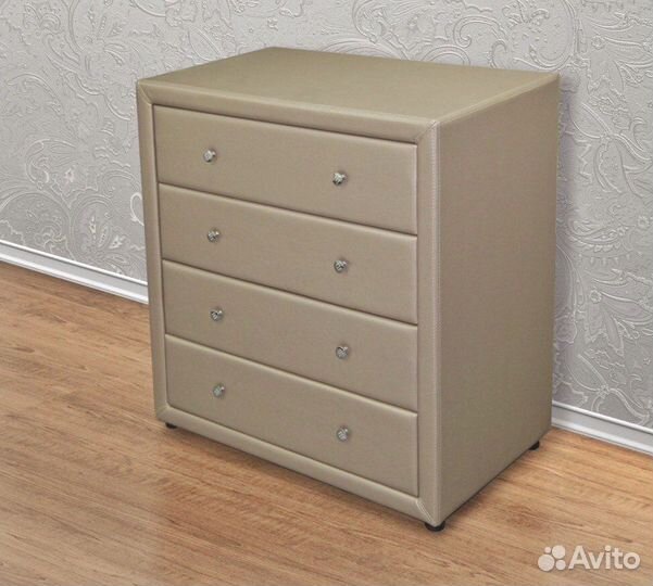 Сборка мебели Сборщик мебели