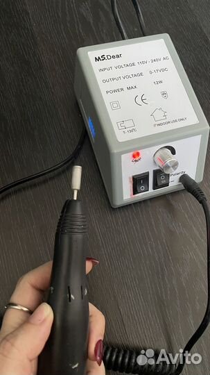 Украшения своими руками