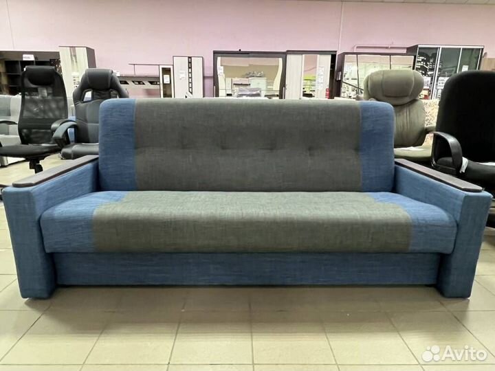 Диван 
