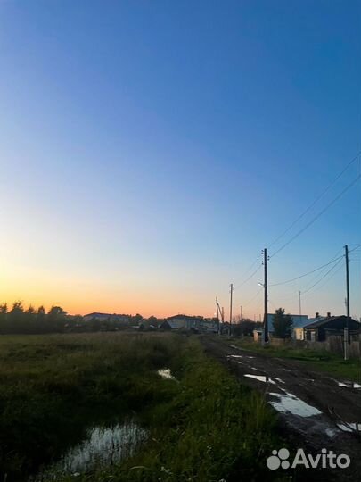 Обработка фотографий
