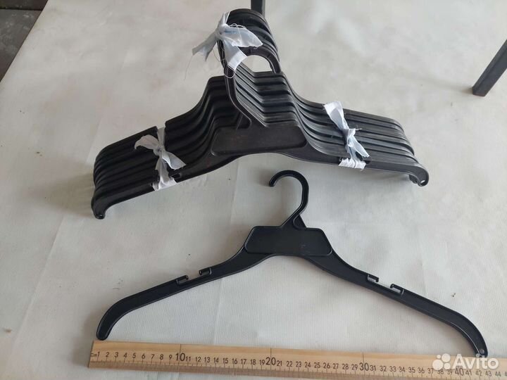 Вешалка для одежды