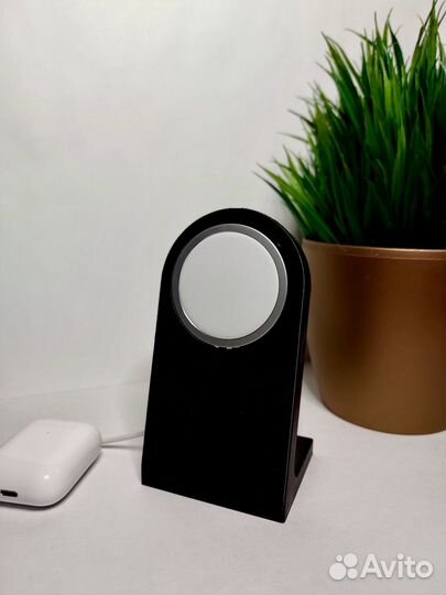 Подставка для Magsafe