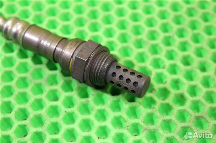 Датчик кислородный Honda Inspire UA3 C32A