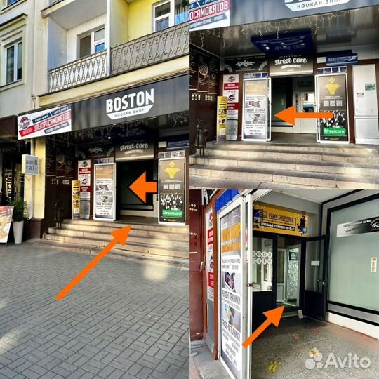 Asus 15.6 i3-3217U / ssd 240gb / 6gb / GT 710 1gb