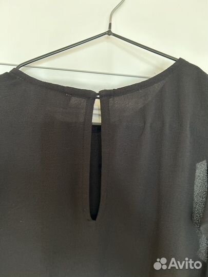 Michael kors платье