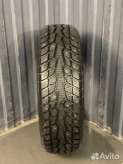 Hifly Win-Turi 215 185/65 R15 88T