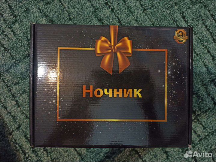 Анимэ атрибутика