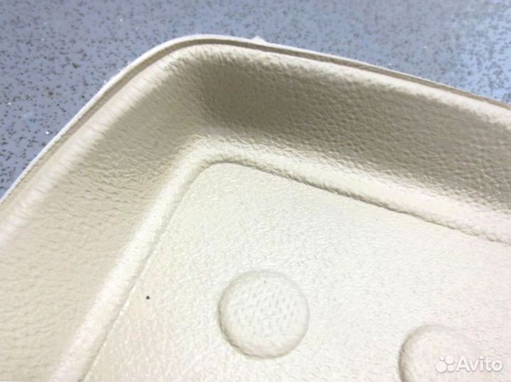 Коврики Opel Astra G 1998-2004