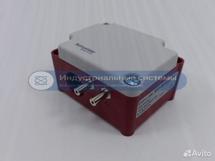Датчик давления Schneider Electric 004700340
