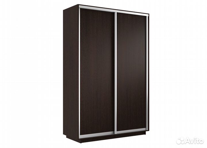 Шкаф-купе Е1 