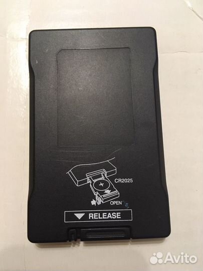 Акустика 5.1