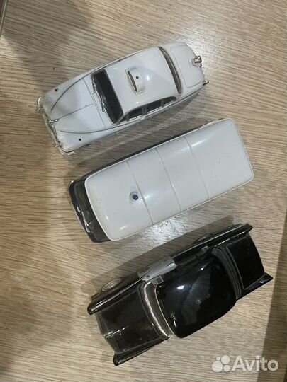 Полицейский машины мира