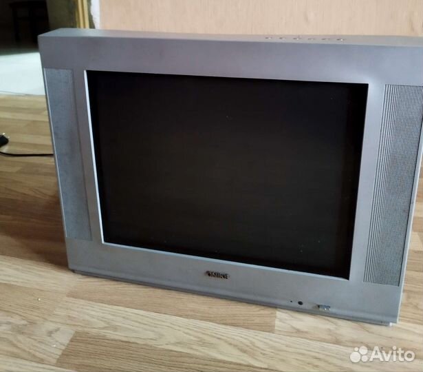 Телевизор oniks