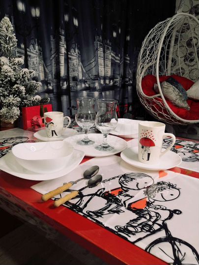 1-к. квартира, 31 м², 4/5 эт.