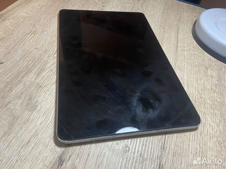 Xiaomi pad 5