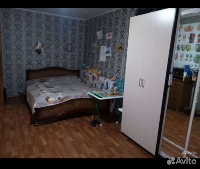 Шкаф, плита газовая, кухонный гарнитур