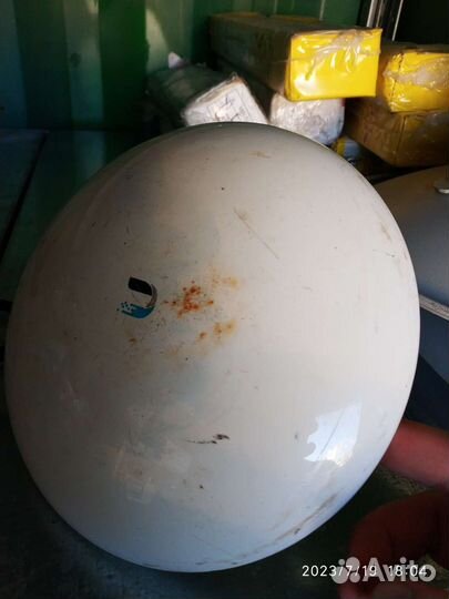 Ubiquiti nanostation m2, nanobeam 5AC