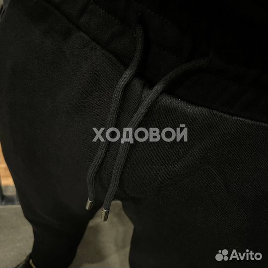 Спортивный костюм boss premium