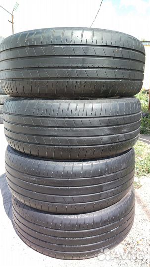 Bridgestone Turanza T005A 225/45 R19 92W