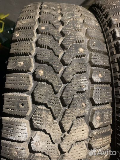 Yokohama Ice Guard F700Z 185/65 R15 88Q