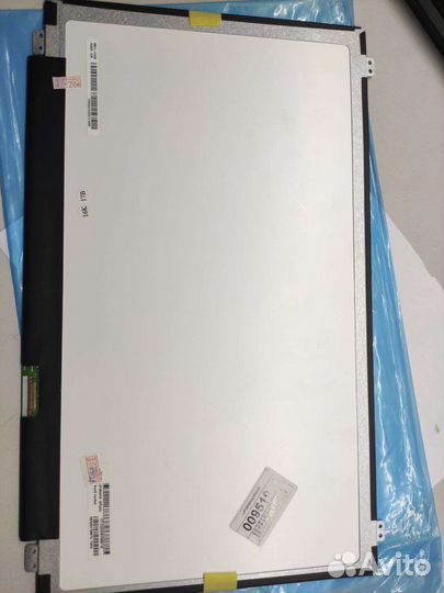 Матрица LP156WHA(SP)(A2), LTN173HT02-C01