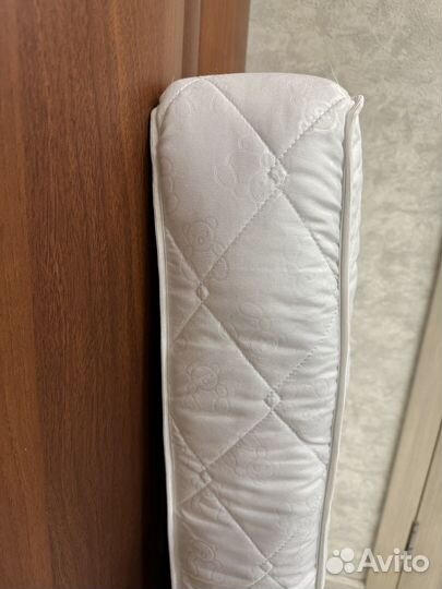 Матрас (новый) для новорожденных