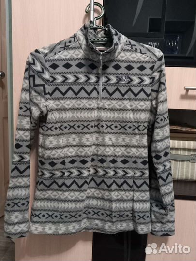 Женские вещи пакетом 42-44