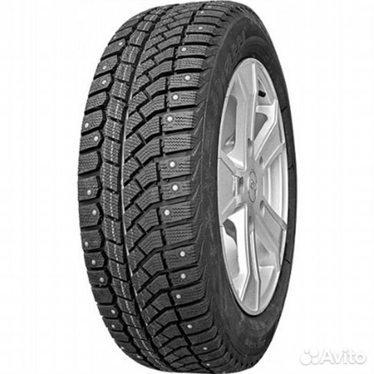 Viatti Brina Nordico V-522 225/50 R17 94T