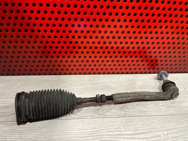 Тяга рулевая Mercedes-Benz E-Class W238 2017