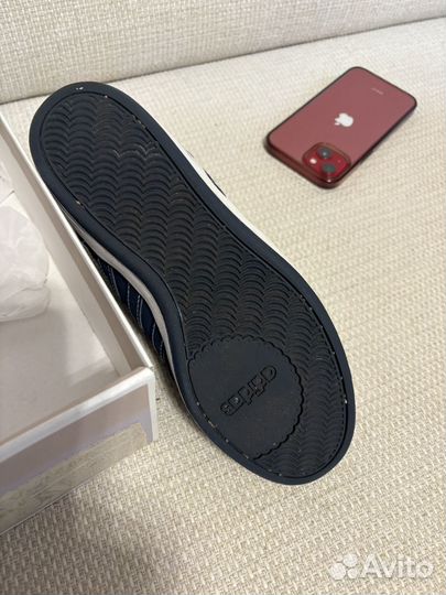 Кроссовки женские adidas