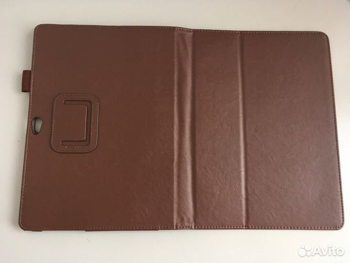 Чехол для планшета MediaPad M2 10.0