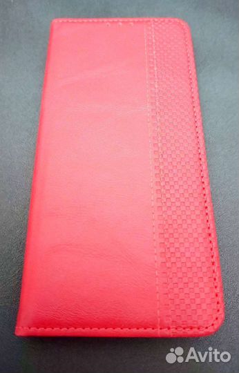 Чехол для телефона Nokia 1.4