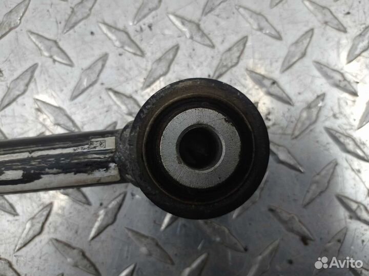 Рычаг задний правый Kia Sportage 4 QL