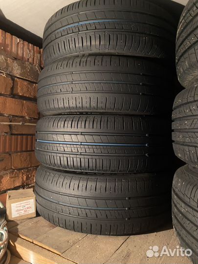 Колеса r 14 летние