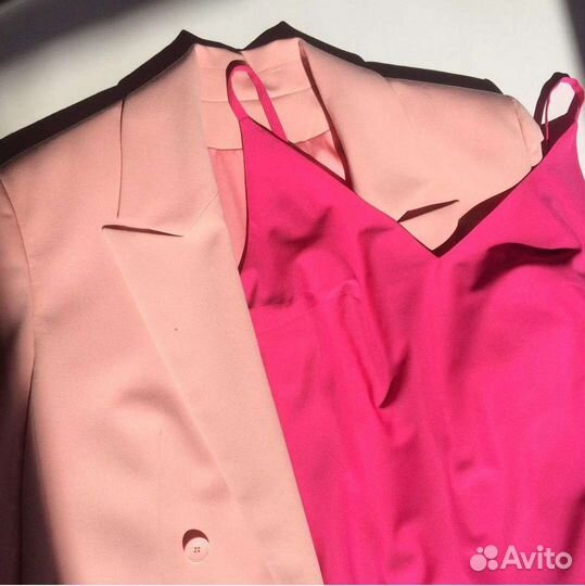 Ателье, пошив и ремонт одежды