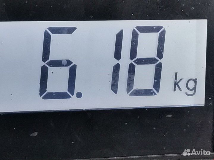 Стойка для Volkswagen Golf 4