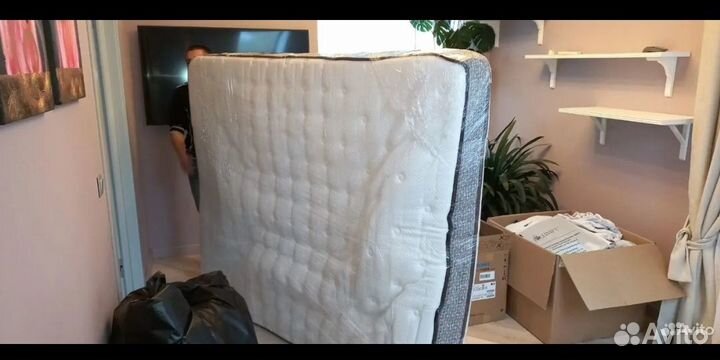 Грузоперевозки/Грузчики/вывоз мусора