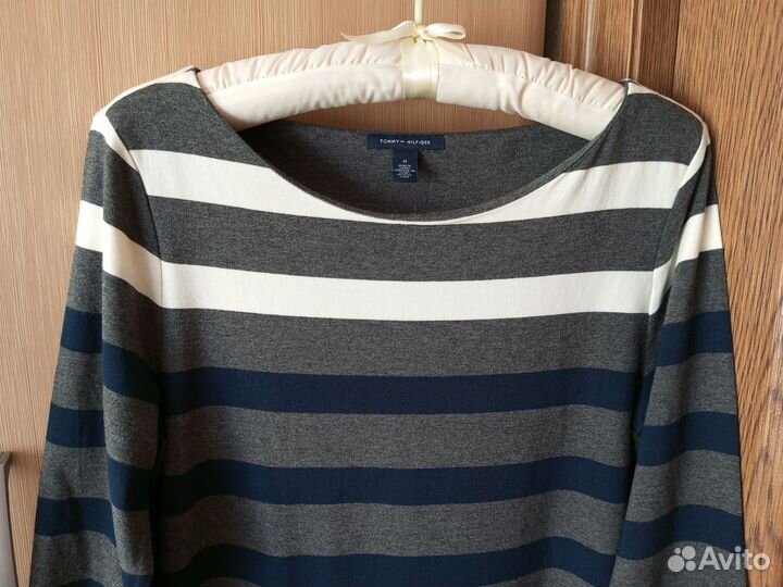 Tommy Hilfiger платье M