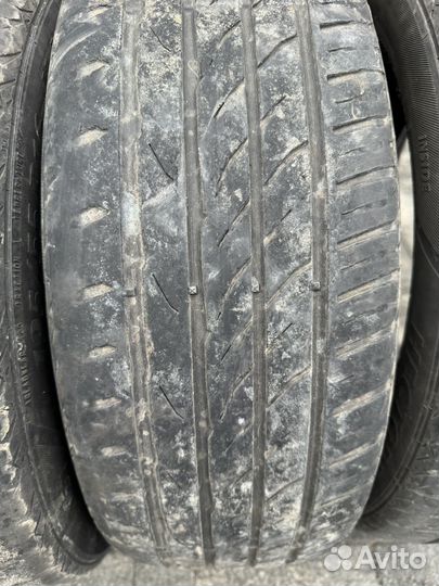 Matador MP 47 Hectorra 3 195/55 R16 91H