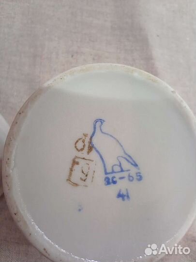 Сахарница лфз